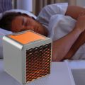 Handy Heater Pure Warmth™  thumbnail