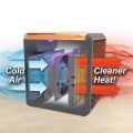 Handy Heater Pure Warmth™  thumbnail