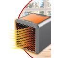 Handy Heater Pure Warmth™  thumbnail