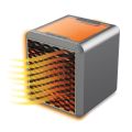 Handy Heater Pure Warmth™  thumbnail