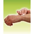 Hempvana Pain Relief Cream    thumbnail