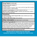 Hempvana Nerve Relief Pain Cream    thumbnail