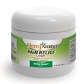 Hempvana Pain Relief Cream    thumbnail