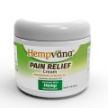 Hempvana Pain Relief Cream    thumbnail