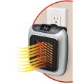 Handy Heater Turbo   thumbnail