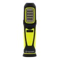 Rechargeable Mag-Flex Flashlight thumbnail