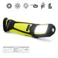 Rechargeable Mag-Flex Flashlight thumbnail
