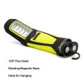 Rechargeable Mag-Flex Flashlight thumbnail