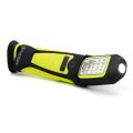 Rechargeable Mag-Flex Flashlight thumbnail