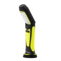 Rechargeable Mag-Flex Flashlight thumbnail