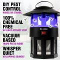 Mosquito Trap  thumbnail