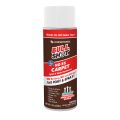 Bullshot Carpet Stain Remover    thumbnail