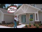 Full Crystal Exterior Cleaner  thumbnail