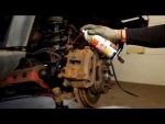 PB B’laster® Penetrating Catalyst thumbnail
