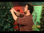 Christmas Light Tester/Repair Gun thumbnail