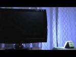 Fake TV Burglar Deterrent thumbnail