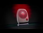 Vornado Whitestone Whole Room Heater thumbnail