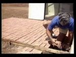 Brick-Laying Guides  thumbnail