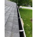  GutterBrush Leaf Guard  thumbnail