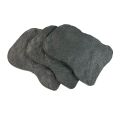 Rubber Stepping Stones (Set of 3) thumbnail