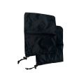 Car Side Mirror Covers (set of 2)      thumbnail