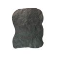 Rubber Stepping Stones (Set of 3) thumbnail