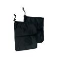 Car Side Mirror Covers (set of 2)      thumbnail