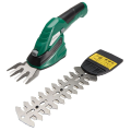 Cordless Grass & Hedge Trimmer thumbnail