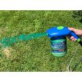  Hydro Mousse Liquid Lawn Fescue Kit  thumbnail