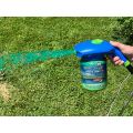  Hydro Mousse Liquid Lawn Fescue Kit  thumbnail