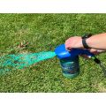  Hydro Mousse Liquid Lawn Fescue Kit  thumbnail