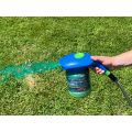  Hydro Mousse Liquid Lawn Fescue Kit  thumbnail
