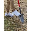 Spearhead Spade thumbnail