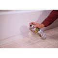 Flex Seal Spray thumbnail