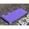 Wild Flower Seed Blanket (20,000 Seeds)  thumbnail