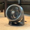 Vornado Whole Room Air Circulating Fan   thumbnail