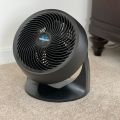 Vornado Whole Room Air Circulating Fan   thumbnail