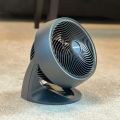 Vornado Whole Room Air Circulating Fan   thumbnail