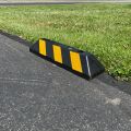 Rubber Parking Curb thumbnail
