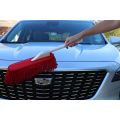 Original California Car Duster thumbnail