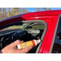 Rubber Seal Conditioner & Protector thumbnail