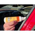 Rubber Seal Conditioner & Protector thumbnail