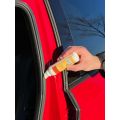 Rubber Seal Conditioner & Protector thumbnail