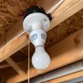 Automatic Light Socket thumbnail