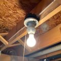 Automatic Light Socket thumbnail
