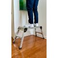 2-Step Aluminum Platform thumbnail