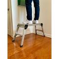 2-Step Aluminum Platform thumbnail