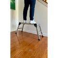 2-Step Aluminum Platform thumbnail