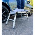 2-Step Aluminum Platform thumbnail