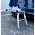 2-Step Aluminum Platform thumbnail